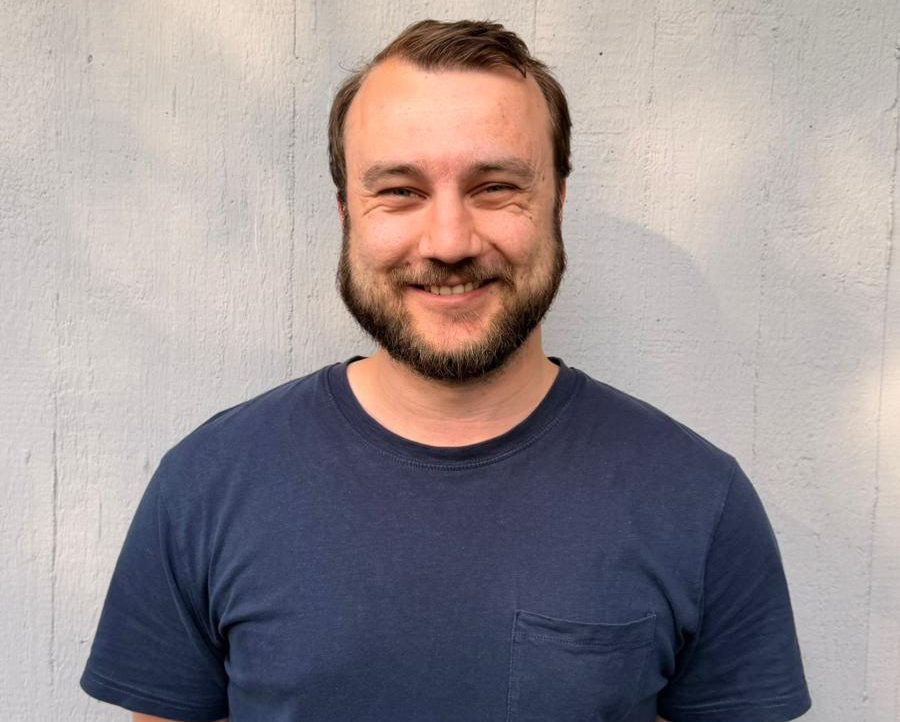 Jan-Niklas-Dittert